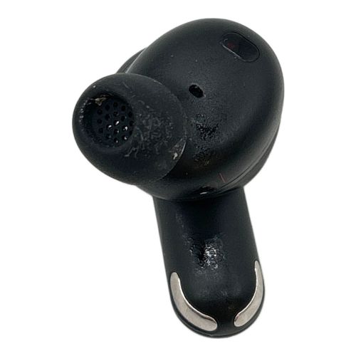 JBL (ジェービーエル) ワイヤレスイヤホン TOURPRO3