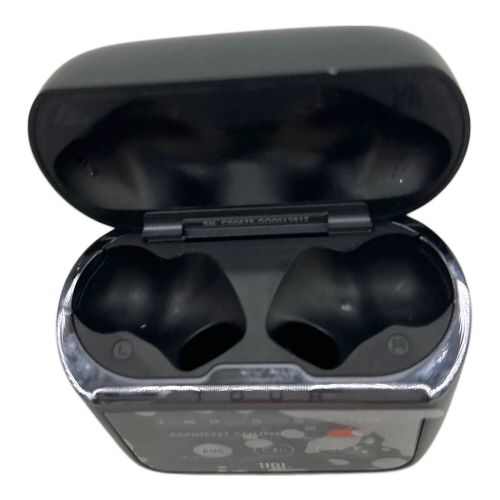 JBL (ジェービーエル) ワイヤレスイヤホン TOURPRO3