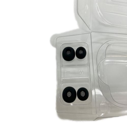 JBL (ジェービーエル) ワイヤレスイヤホン TOURPRO3