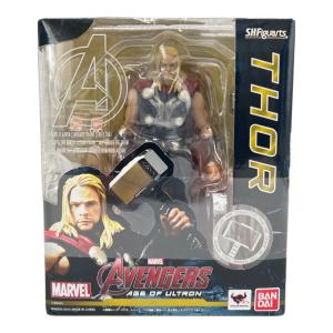 MARVEL (マーベル) フィギュア エイジオブウルトロン