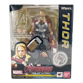 MARVEL (マーベル) フィギュア エイジオブウルトロン