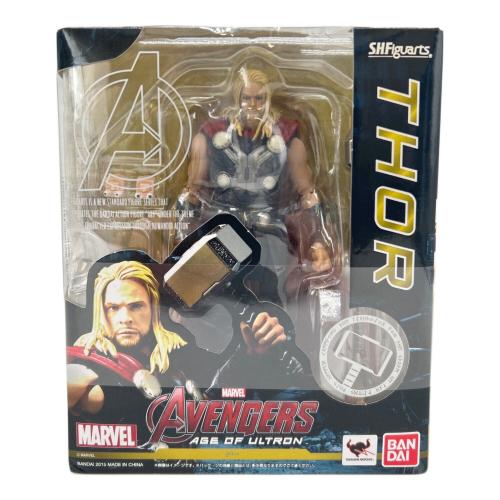 MARVEL (マーベル) フィギュア エイジオブウルトロン