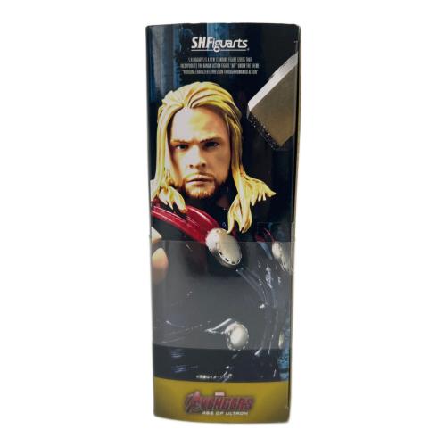 MARVEL (マーベル) フィギュア エイジオブウルトロン