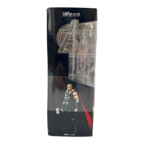 MARVEL (マーベル) フィギュア エイジオブウルトロン