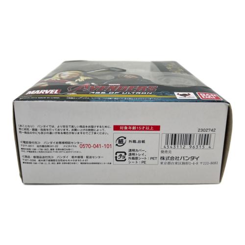 MARVEL (マーベル) フィギュア エイジオブウルトロン