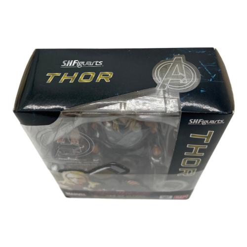 MARVEL (マーベル) フィギュア エイジオブウルトロン