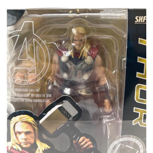 MARVEL (マーベル) フィギュア エイジオブウルトロン