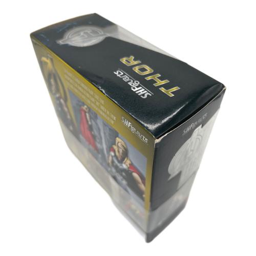 MARVEL (マーベル) フィギュア エイジオブウルトロン