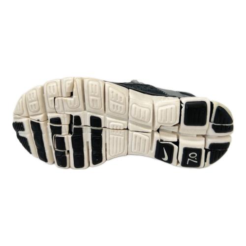 フィギュア NIKE×メガトロン