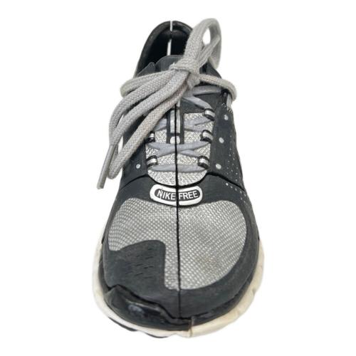 フィギュア NIKE×メガトロン