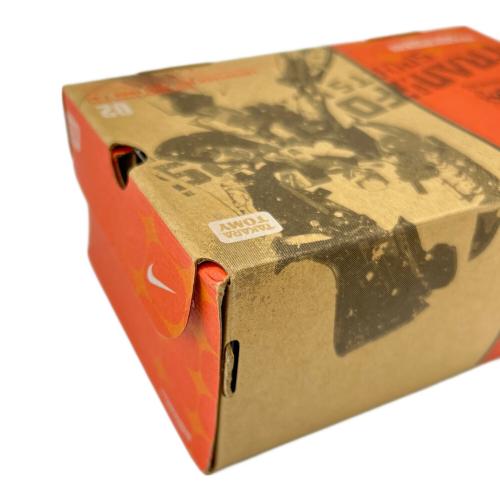 フィギュア NIKE×メガトロン