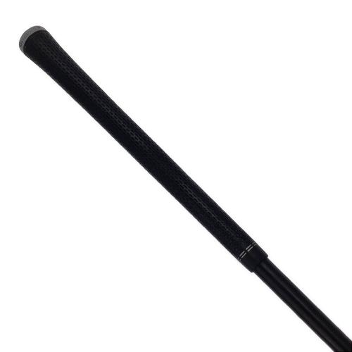 Callaway (キャロウェイ) ROGUE ST MAX D 9°ドライバー/シャフト：VENTUS 5 for CW フレックス【S】