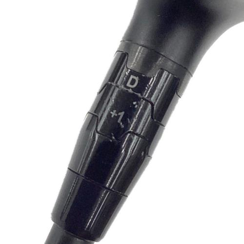 Callaway (キャロウェイ) ROGUE ST MAX D 9°ドライバー/シャフト：VENTUS 5 for CW フレックス【S】