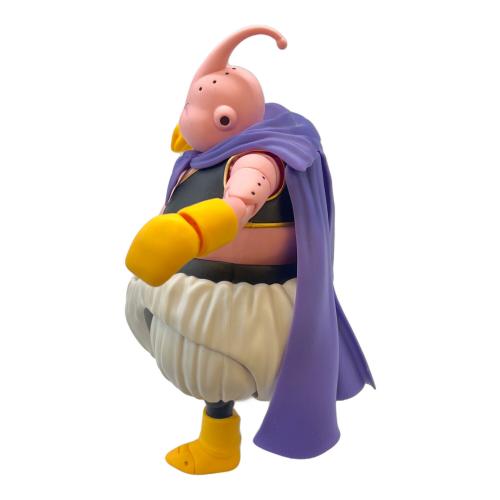 BANDAI (バンダイ) SHフィギュアーツ 魔神ブウ善 ドラゴンボール