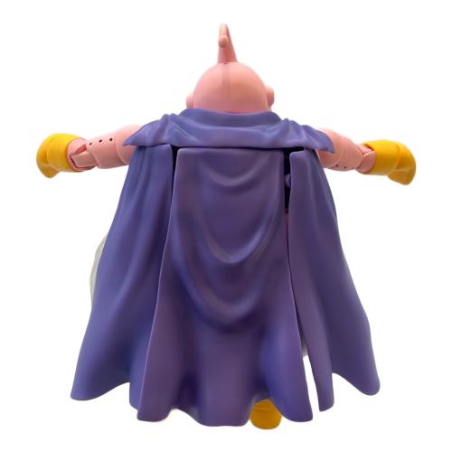 BANDAI (バンダイ) SHフィギュアーツ 魔神ブウ善 ドラゴンボール