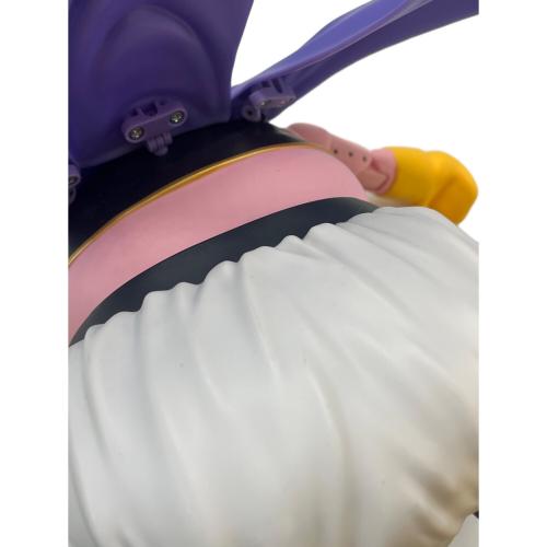 BANDAI (バンダイ) SHフィギュアーツ 魔神ブウ善 ドラゴンボール