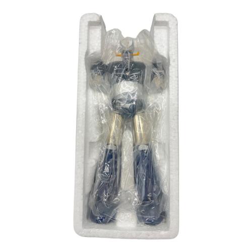 グレートマジンガー超合金魂 GX-02R フィギュア