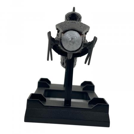 BANDAI ポピニカ 海底軍艦轟天号2005｜トレファクONLINE