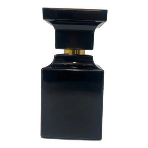 TOM FORD (トムフォード) パルファム タバコバニラ 30ml 残量80%-99%