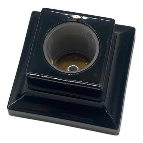 TOM FORD (トムフォード) パルファム タバコバニラ 30ml 残量80%-99%