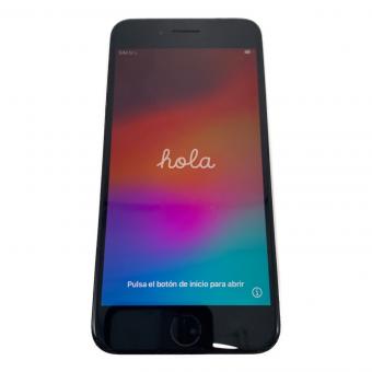 Apple (アップル) iPhone SE(第3世代) MMYG3J/A iOS
