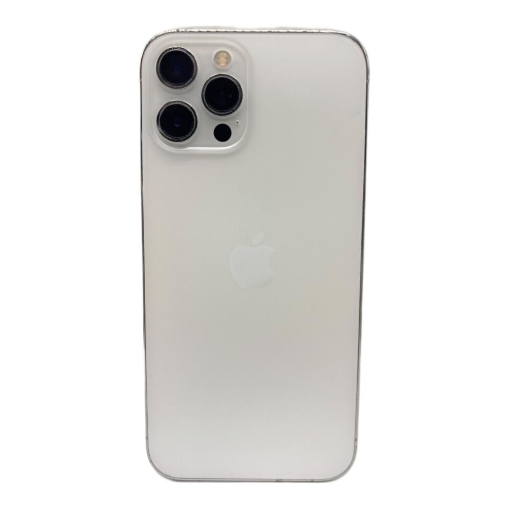 iPhone13Pro Max 128GB SoftBank 【トレファク東大阪店】 Apple (アップル) iPhone12 Pro Max MGD03J/A｜トレファクONLINE