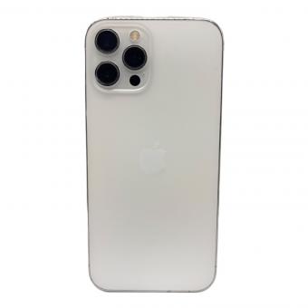 Apple (アップル) iPhone12 Pro Max MGD03J/A