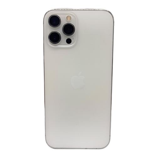 Apple (アップル) iPhone12 Pro Max MGD03J/A