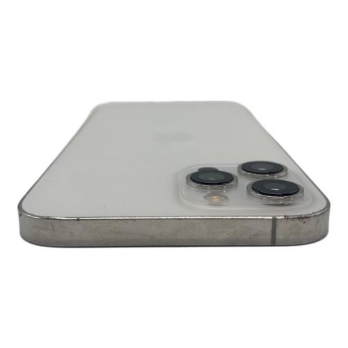 Apple (アップル) iPhone12 Pro Max MGD03J/A