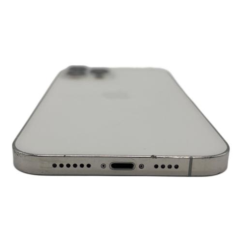 Apple (アップル) iPhone12 Pro Max MGD03J/A