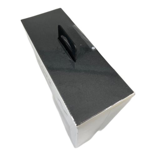 HYPERICE ポータブルパーカッションデバイス