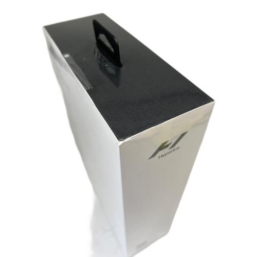 HYPERICE ポータブルパーカッションデバイス