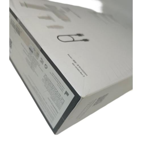 HYPERICE ポータブルパーカッションデバイス