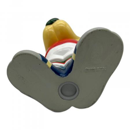 浦和レッズ　レディア　アクスタ レディア - 商品一覧 | 浦和レッドダイヤモンズ オンライン