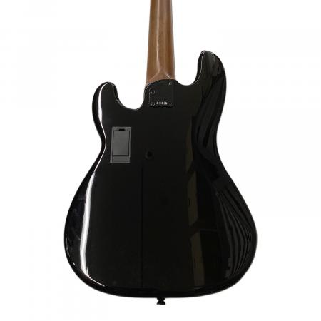 Squier by FENDER (スクワイア バイ フェンダー) 5弦エレキ