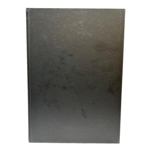 本 Blanc et noir 小畑健画集 -｜トレファクONLINE