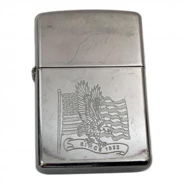 ブランド：ZIPPO｜在庫：あり】商品一覧｜中古・リサイクルショップの