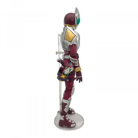 MEDICOM TOY (メディコム・トイ) RAH 仮面ライダーギャレン 仮面