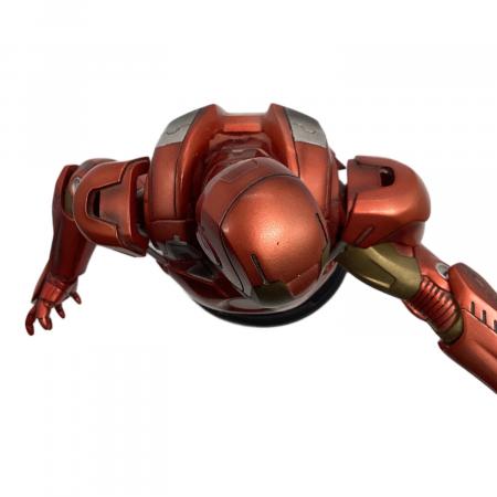 Gentle Giant (ジェントルジャイアント) アイアンマン 【ジャンク