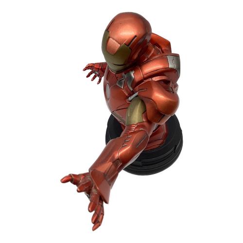 絶版 アイアン・ジャイアント ライト＆サウンド トーキング巨大