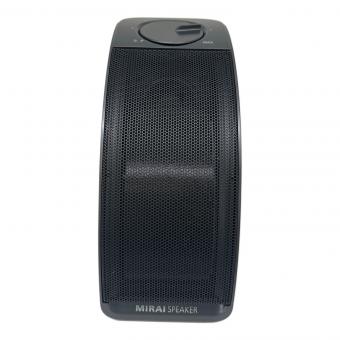 MIRAI (ミライ) スピーカー SF-MIRAIS7