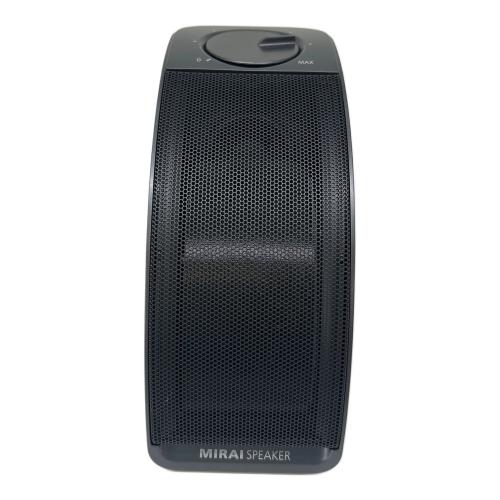 MIRAI (ミライ) スピーカー SF-MIRAIS7