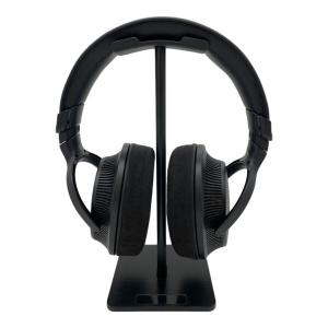 SONY (ソニー) モニターヘッドホン 本体のみ MDR-MV1