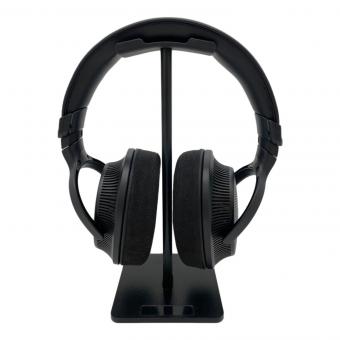 SONY (ソニー) モニターヘッドホン 本体のみ MDR-MV1