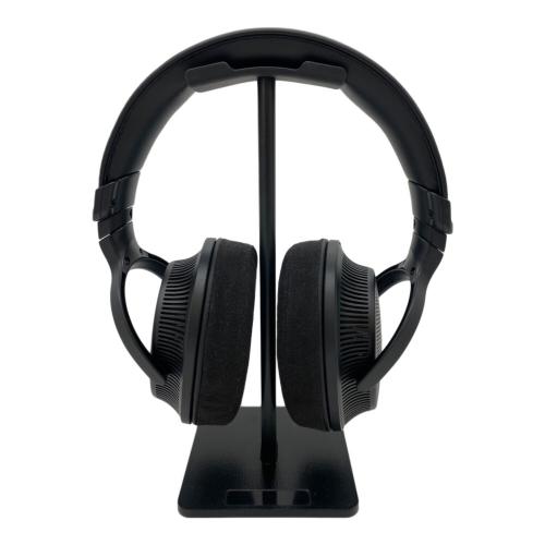 SONY (ソニー) モニターヘッドホン 本体のみ MDR-MV1