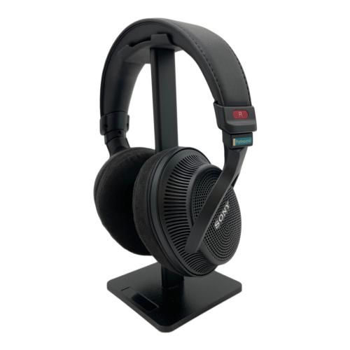 SONY (ソニー) モニターヘッドホン 本体のみ MDR-MV1