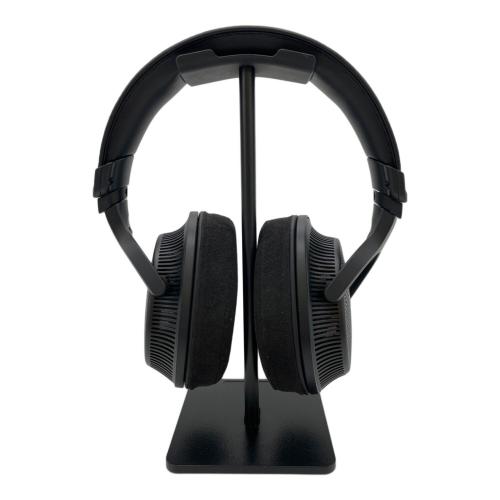 SONY (ソニー) モニターヘッドホン 本体のみ MDR-MV1