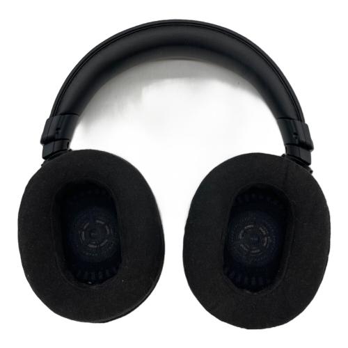 SONY (ソニー) モニターヘッドホン 本体のみ MDR-MV1