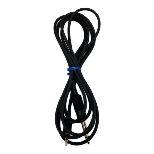 SONY (ソニー) モニターヘッドホン 本体のみ MDR-MV1