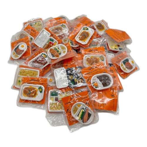 BENTOMAN おまとめ プチお弁当コレクション